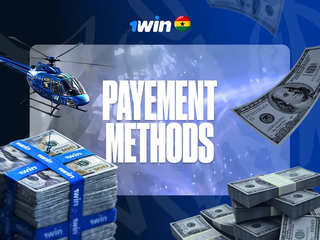 1win Payments: Deposit & Withdrawal, Limits & Times