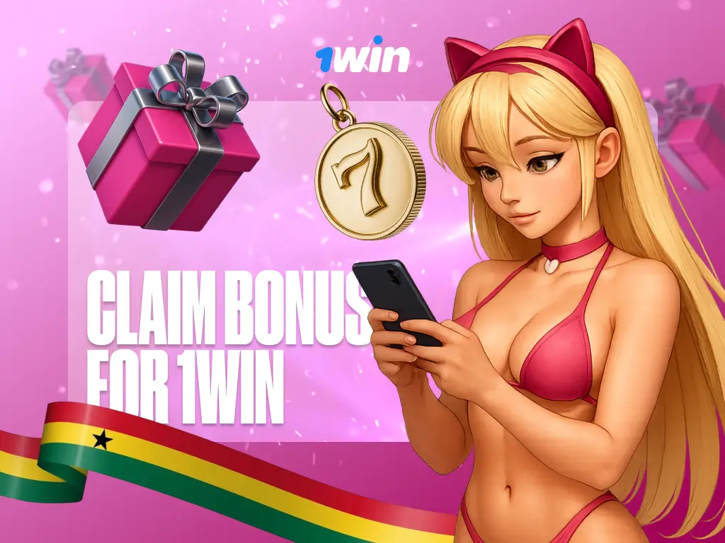 1win Registration: Fast Sign Up, Login & Welcome Bonus